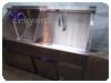 -1-239726-item-7de19ef2-61688-20200129120958158