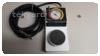 -1-239784-item-ff69a2e4-73203-20200121155851905