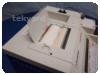-1-239936-item-ecf1a5e3-61688-20200210102012473