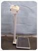 -1-229223-item-cbc8a8ac-61688-20190905124954213