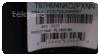 -1-230525-item-03ba14a4-62338-20190905140602880