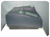 -1-230593-item-fc4b2ae0-61334-20190903131114201