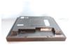 -1-231210-item-65be8956-72442-20200831135817380