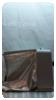 -1-231220-item-01bd49c3-62338-20190911145101558