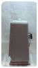 -1-231220-item-4d97d400-62338-20190911144946475