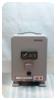 -1-231220-item-ec5c5ebe-62338-20190911144733135