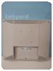 -1-232120-item-3c3bd97c-64607-20200824110458310