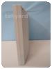-1-232120-item-aa6570e3-64607-20200824110446920