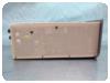 -1-233415-item-11070cf4-72442-20200514165259084