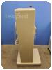 -1-240445-item-6b2a5574-61279-20201012155236116