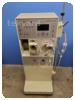 -1-240445-item-70eea079-61279-20201012155248490