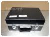 -1-240527-item-885cc9c4-73601-20200128151222776