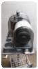 -1-240535-item-efb6fd6f-33214-20200129131506756