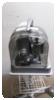 -1-240535-item-fa13b00e-33214-20200129131352448
