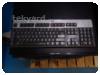 -1-240843-item-b57ac0b9-72419-20200615144101123