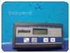 -1-240886-item-ee0a622b-72419-20200229112933569
