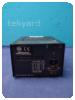 -1-240944-item-9b530d55-72419-20200319165702321