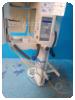 -1-241033-item-abb36363-72419-20200625091306591