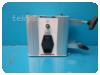 -1-241065-item-97cd47f2-72419-20200703090856683
