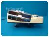 -1-241065-item-b8f6eed8-72419-20200703091247284