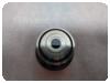 -1-241389-item-a0249063-72442-20200221145126167