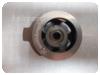 -1-241389-item-d1328f74-72442-20200221145141502