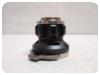 -1-241389-item-fac2a7da-72442-20200221145039381