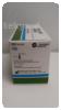 -1-241742-item-ccca8398-73203-20200220141043011