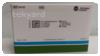 -1-241742-item-db735ba4-73203-20200220141032529