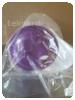 -1-241781-item-5d46a835-73601-20200228101236875