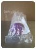 -1-241781-item-a7eee1d5-73601-20200228101221870