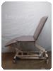 -1-244161-item-9eab4e88-63121-20200501115837852
