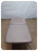 -1-244161-item-eaa57d5d-63121-20200501120036374