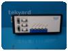 -1-244900-item-34e87a84-72419-20200625095050624