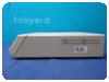 -1-244910-item-6c227a45-72419-20200428133652884