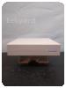 -1-233016-item-3ac6519c-63121-20200109111924247
