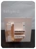 -1-233016-item-9b93ba3d-63121-20200109112000542