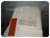 -1-234260-item-de8daa9c-61334-20191213162004628