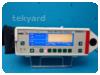 -1-235611-item-7b83fb00-72419-20201211141531568