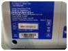 -1-236181-item-5a71cbfa-63121-20191212090203082