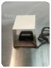-1-238414-item-9576aa76-63121-20210310153921307