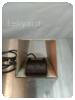 -1-238414-item-d7417106-63121-20210310153911323