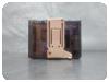 -1-238427-item-93efd7d1-72442-20200821112357455