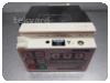 -1-238427-item-c9d243fc-72442-20200821112428214
