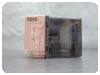 -1-238427-item-f3e620ac-72442-20200821112349905