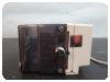 -1-238428-item-80fefc2b-63121-20200210092855276