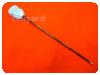 -1-245070-item-d9a3b77e-72419-20200421110539675