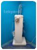 -1-245080-item-156de324-72419-20200501145202879