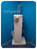 -1-245080-item-3c89a510-72419-20200501145155532