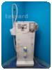 -1-245080-item-b7bd371d-72419-20200501145133550